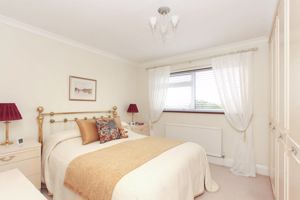 Photo 7- click for photo gallery